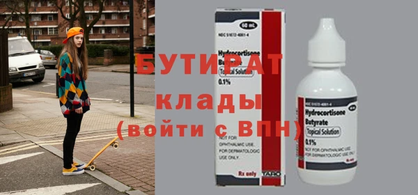 индика Баксан