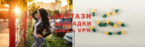 индика Баксан