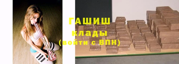 индика Баксан