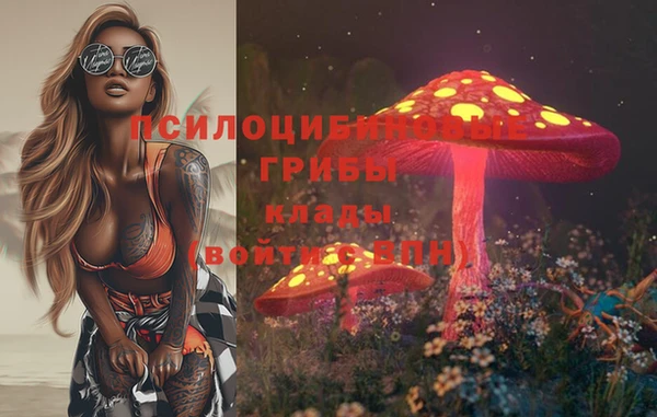 первитин Балахна