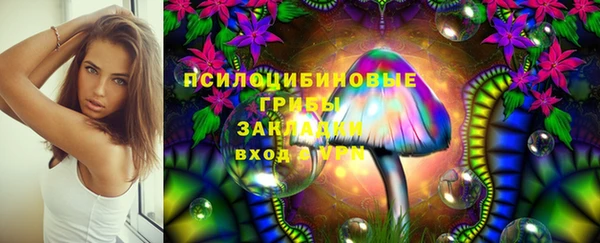 МДМА Рославль